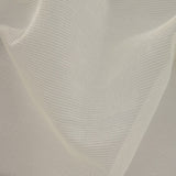 JF Fabrics 91-J5941 TAMARA Fabric