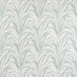 KRAVET BASICS TAMARIS.30.0 KRAVET BASICS TAMARIS-30 Fabric - Eade's Wallpaper