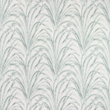 KRAVET BASICS TAMARIS.30.0 KRAVET BASICS TAMARIS-30 Fabric - Eade's Wallpaper