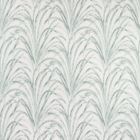 KRAVET BASICS TAMARIS.30.0 KRAVET BASICS TAMARIS-30 Fabric - Eade's Wallpaper
