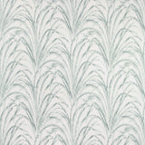 KRAVET BASICS TAMARIS.30.0 KRAVET BASICS TAMARIS-30 Fabric - Eade's Wallpaper