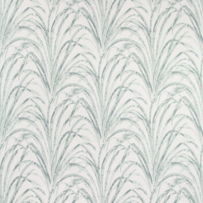 KRAVET BASICS TAMARIS.30.0 KRAVET BASICS TAMARIS-30 Fabric - Eade's Wallpaper