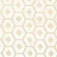 Eade's TAMB-3-sample EGGSHELL