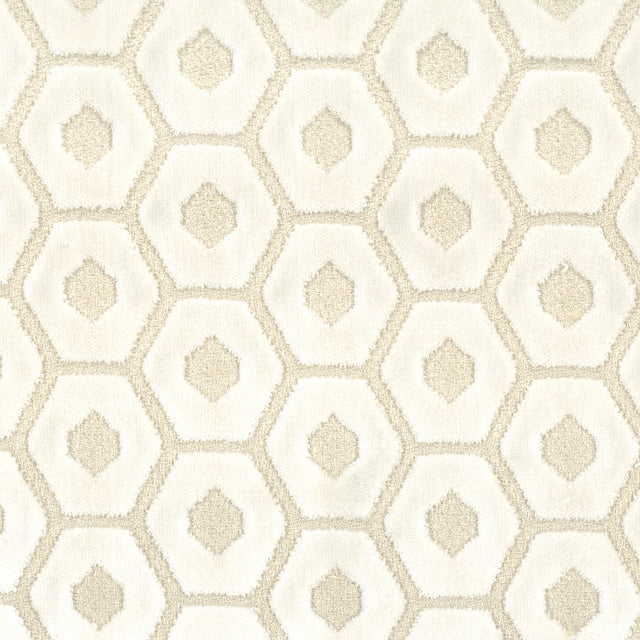 Eade's TAMB-3-sample EGGSHELL