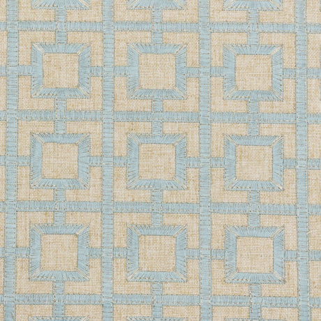 Eade's TAMM-1-sample SEAGLASS