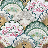 Eade’s TAMOW MULTI MULTI