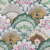 Eade’s TAMOW MULTI MULTI