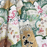 Eade’s TAMOW MULTI MULTI