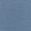 STOUT TAND-2 TANDEM 2 CHAMBRAY Fabric - Eades Wallpaper & Fabric