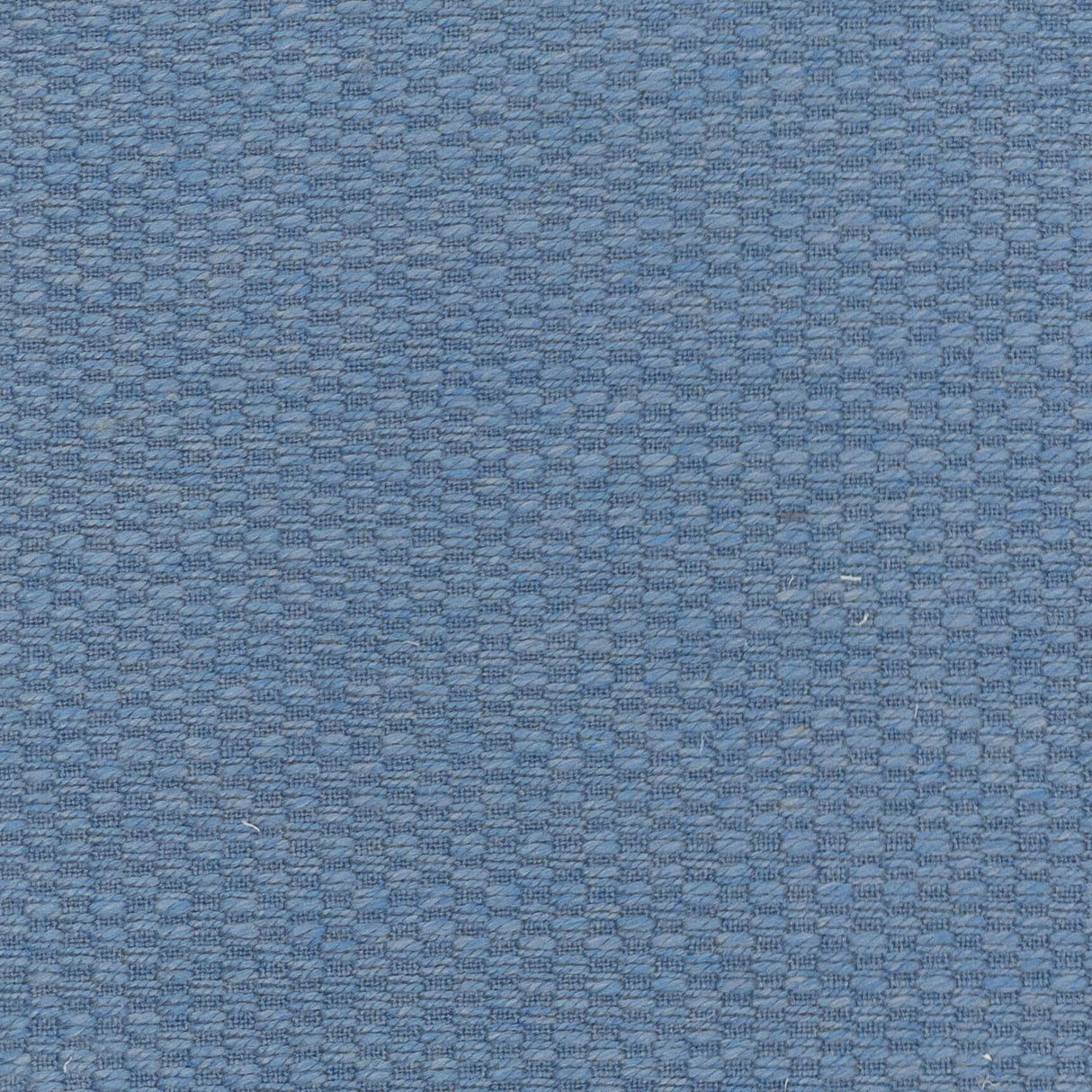 STOUT TAND-2 TANDEM 2 CHAMBRAY Fabric - Eades Wallpaper & Fabric
