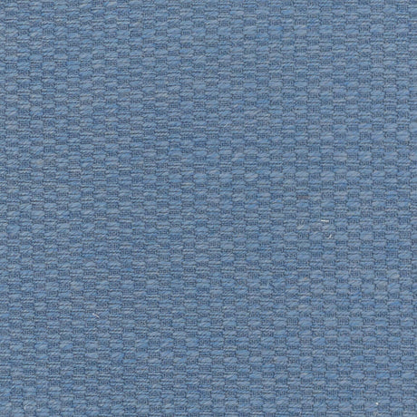 STOUT TAND-2 TANDEM 2 CHAMBRAY Fabric - Eades Wallpaper & Fabric