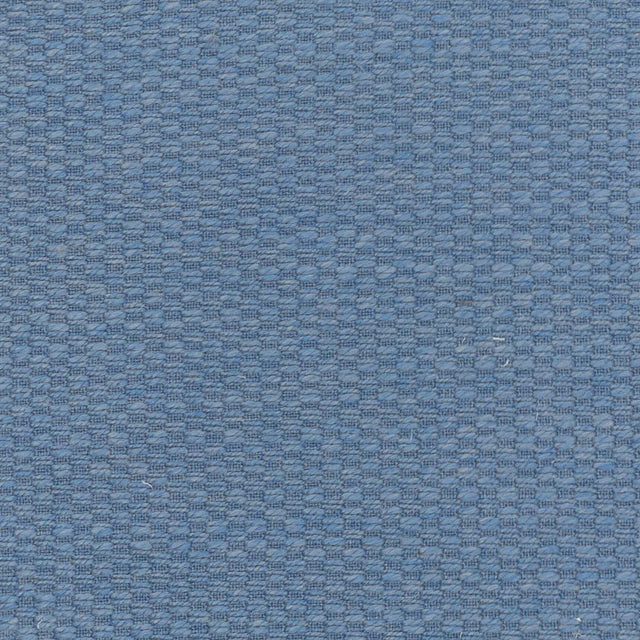 STOUT TAND-2 TANDEM 2 CHAMBRAY Fabric - Eades Wallpaper & Fabric