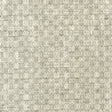 Eade's TANG-1-sample ASH