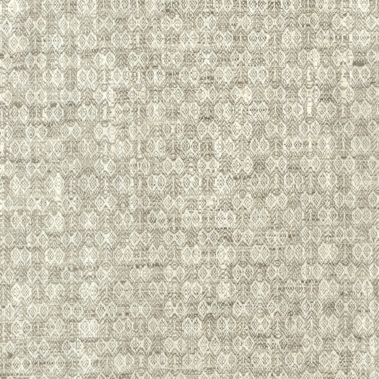 Eade's TANG-1-sample ASH