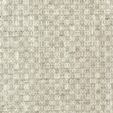 Eade's TANG-1-sample ASH