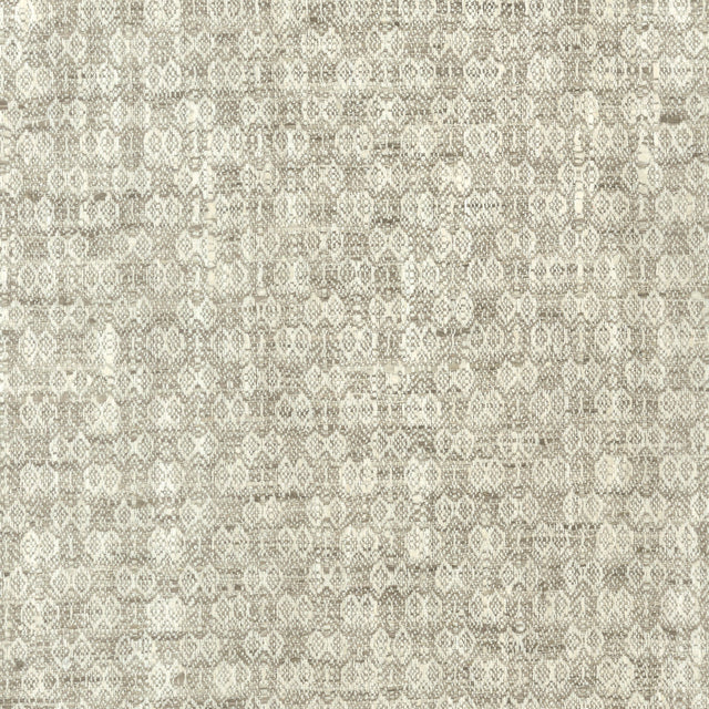 Eade's TANG-1-sample ASH