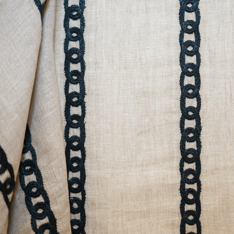 JF Studio 96-SJ101 TANGLE Fabric - Eade's Wallpaper & Fabric