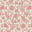 Eade's TANN-2-sample PINK