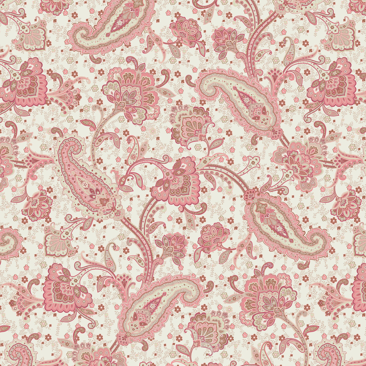 Eade's TANN-2-sample PINK