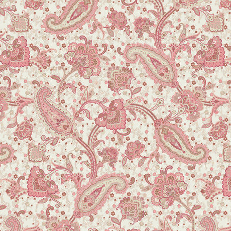 Eade's TANN-2-sample PINK