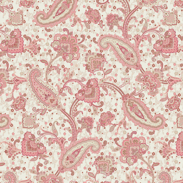 Eade's TANN-2-sample PINK