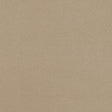 KRAVET DESIGN TANNIN.11.0 KRAVET DESIGN TANNIN-11 Fabric - FAUX LEATHER IV