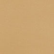 KRAVET DESIGN TANNIN.16.0 KRAVET DESIGN TANNIN-16 Fabric - FAUX LEATHER IV