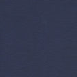 KRAVET DESIGN TANNIN.50.0 KRAVET DESIGN TANNIN-50 Fabric - FAUX LEATHER IV