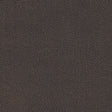 KRAVET DESIGN TANNIN.8.0 KRAVET DESIGN TANNIN-8 Fabric - FAUX LEATHER IV