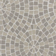 STOUT TANT-2 TANTLUM 2 CASHEW Fabric - Eades Wallpaper & Fabric