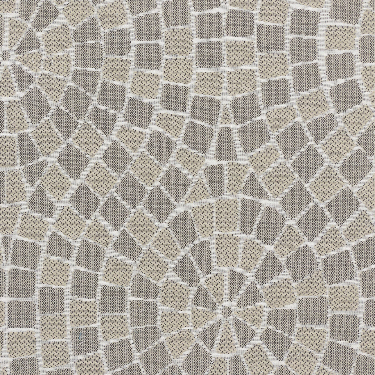 STOUT TANT-2 TANTLUM 2 CASHEW Fabric - Eades Wallpaper & Fabric