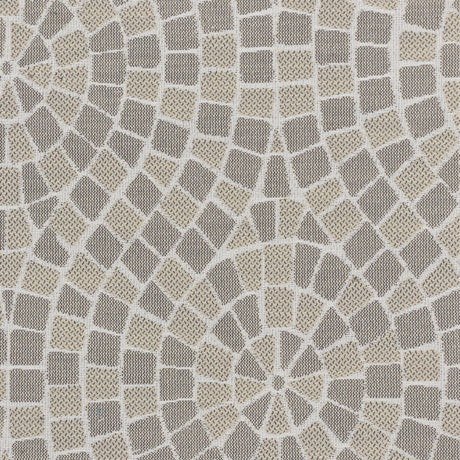 STOUT TANT-2 TANTLUM 2 CASHEW Fabric - Eades Wallpaper & Fabric