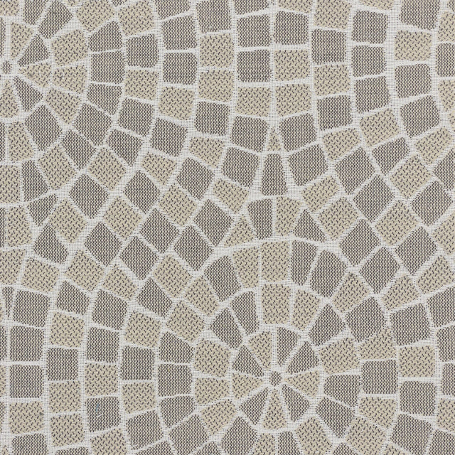 STOUT TANT-2 TANTLUM 2 CASHEW Fabric - Eades Wallpaper & Fabric