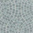 STOUT TANT-3 TANTLUM 3 SPA Fabric - Eades Wallpaper & Fabric