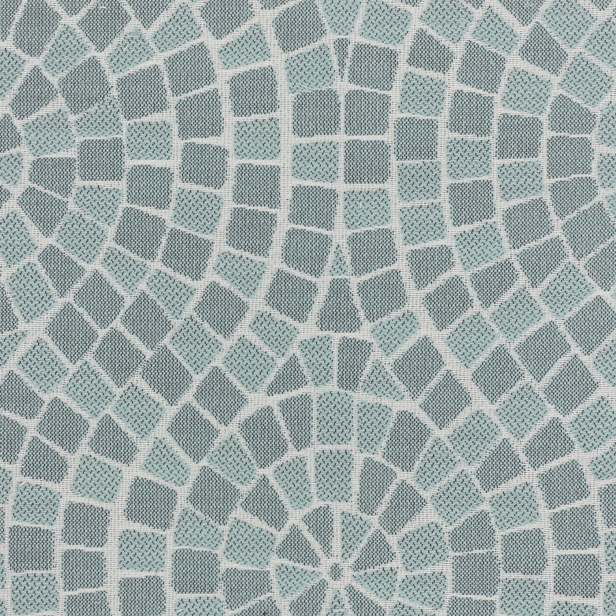 STOUT TANT-3 TANTLUM 3 SPA Fabric - Eades Wallpaper & Fabric