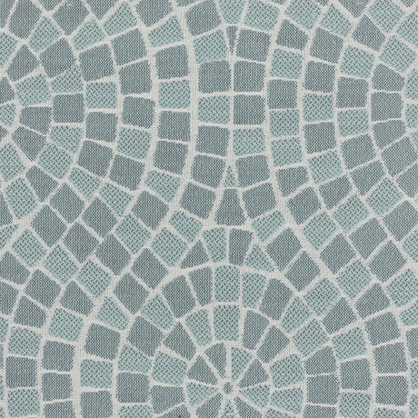 STOUT TANT-3 TANTLUM 3 SPA Fabric - Eades Wallpaper & Fabric