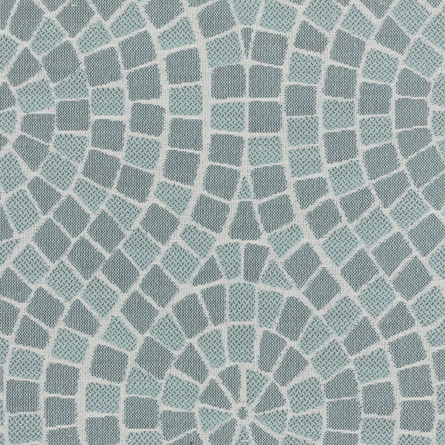 STOUT TANT-3 TANTLUM 3 SPA Fabric - Eades Wallpaper & Fabric