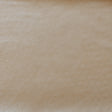 KRAVET COUTURE TANTALUM.1.0 TANTALUM AURA Fabric - Eade's Wallpaper