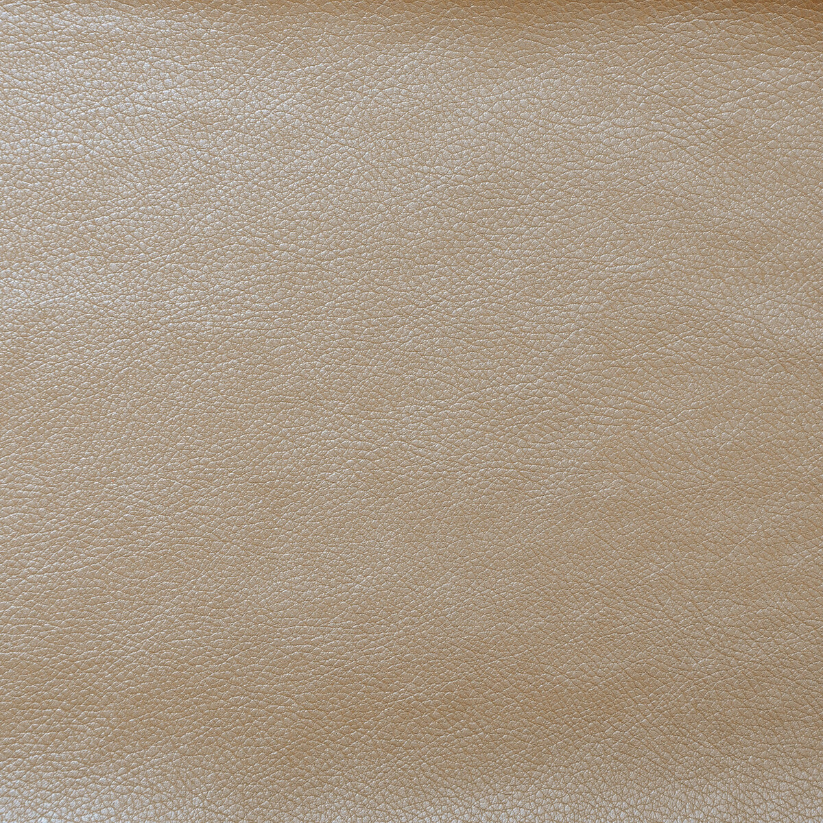 KRAVET COUTURE TANTALUM.1.0 TANTALUM AURA Fabric - Eade's Wallpaper