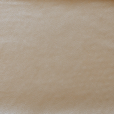KRAVET COUTURE TANTALUM.1.0 TANTALUM AURA Fabric - Eade's Wallpaper