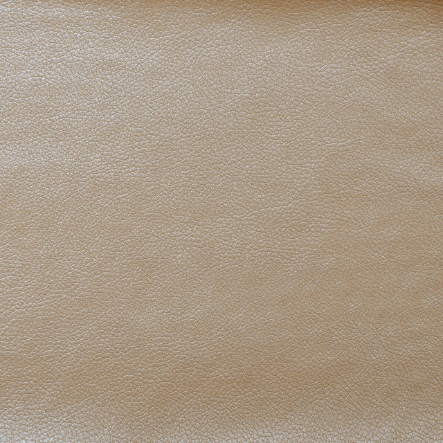 KRAVET COUTURE TANTALUM.1.0 TANTALUM AURA Fabric - Eade's Wallpaper