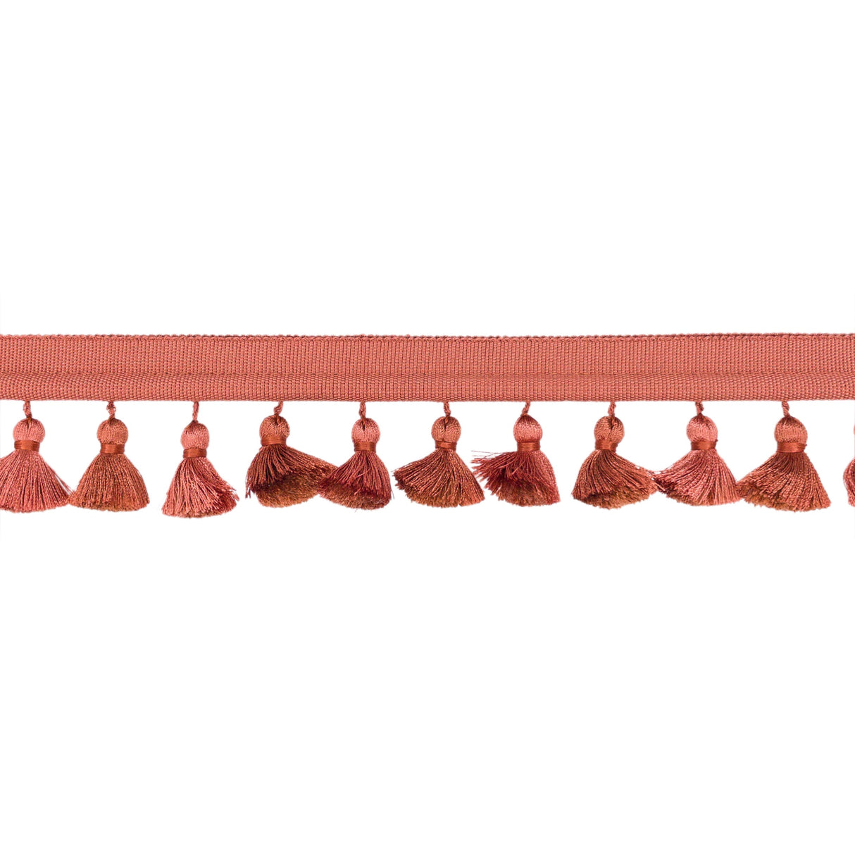 Eade's TANY-5-sample CLAY