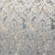Eade’s TANYA PYRITE PYRITE