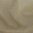 JF Fabrics 94-J5941 TANYA Fabric - Eade's Wallpaper & Fabric