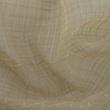 JF Fabrics 94-J5941 TANYA Fabric