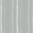 Eade's TAOS-1-sample MINERAL