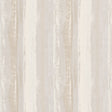 Eade's TAOS-2-sample DRIFTWOOD