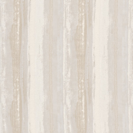 Eade's TAOS-2-sample DRIFTWOOD