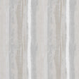 Eade's TAOS-3-sample NICKEL