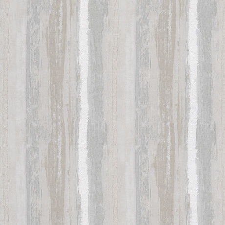 Eade's TAOS-3-sample NICKEL